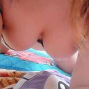 ヒメ日記 2025/01/27 16:32 投稿 あさがお 熟女の風俗最終章　越谷店