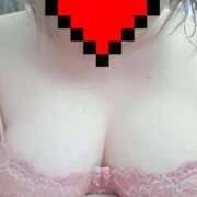 ヒメ日記 2025/02/02 23:14 投稿 あさがお 熟女の風俗最終章　越谷店