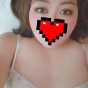 ヒメ日記 2025/02/13 12:04 投稿 あさがお 熟女の風俗最終章　越谷店