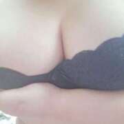 ヒメ日記 2025/02/17 00:22 投稿 あさがお 熟女の風俗最終章　越谷店