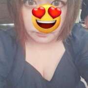 ヒメ日記 2025/02/22 22:31 投稿 あさがお 熟女の風俗最終章　越谷店