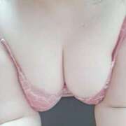 ヒメ日記 2025/02/25 23:52 投稿 あさがお 熟女の風俗最終章　越谷店