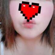 ヒメ日記 2025/03/06 14:26 投稿 あさがお 熟女の風俗最終章　越谷店