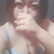 ヒメ日記 2025/03/09 13:25 投稿 あさがお 熟女の風俗最終章　越谷店