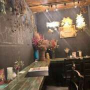 ヒメ日記 2025/08/19 21:35 投稿 ももな 帯広アニバーサリー