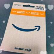 ヒメ日記 2025/08/22 18:05 投稿 ももな 帯広アニバーサリー