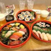 ヒメ日記 2025/08/23 01:55 投稿 ももな 帯広アニバーサリー