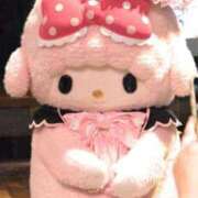 ヒメ日記 2025/09/15 03:15 投稿 ももな 帯広アニバーサリー