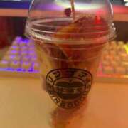 ヒメ日記 2025/09/16 23:45 投稿 ももな 帯広アニバーサリー