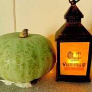 ヒメ日記 2025/09/19 03:15 投稿 ももな 帯広アニバーサリー