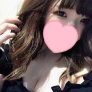 ヒメ日記 2025/09/20 01:35 投稿 ももな 帯広アニバーサリー