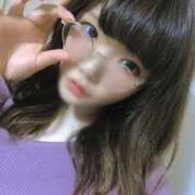 ヒメ日記 2025/09/21 13:15 投稿 ももな 帯広アニバーサリー