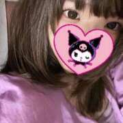 ヒメ日記 2025/09/21 17:05 投稿 ももな 帯広アニバーサリー