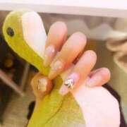 ヒメ日記 2025/09/22 05:45 投稿 ももな 帯広アニバーサリー