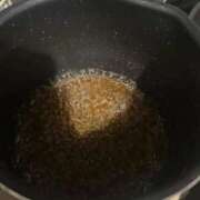 ヒメ日記 2025/10/10 00:55 投稿 ももな 帯広アニバーサリー