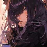 ヒメ日記 2025/11/22 21:05 投稿 ももな 帯広アニバーサリー