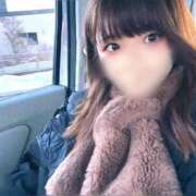 ヒメ日記 2025/11/29 19:45 投稿 ももな 帯広アニバーサリー