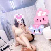 ヒメ日記 2025/11/30 03:35 投稿 ももな 帯広アニバーサリー