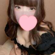 ヒメ日記 2025/12/01 21:25 投稿 ももな 帯広アニバーサリー