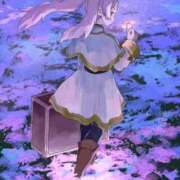 ヒメ日記 2026/01/08 05:55 投稿 ももな 帯広アニバーサリー