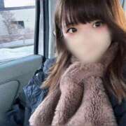 ヒメ日記 2026/01/15 11:05 投稿 ももな 帯広アニバーサリー