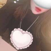 ヒメ日記 2026/01/16 14:45 投稿 ももな 帯広アニバーサリー