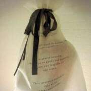 ヒメ日記 2026/01/19 20:19 投稿 ももな 帯広アニバーサリー