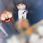 ヒメ日記 2026/01/29 19:05 投稿 ももな 帯広アニバーサリー