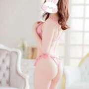 ヒメ日記 2026/01/29 19:45 投稿 ももな 帯広アニバーサリー