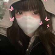 ヒメ日記 2026/01/30 03:45 投稿 ももな 帯広アニバーサリー