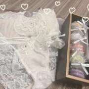 ヒメ日記 2026/02/01 17:45 投稿 ももな 帯広アニバーサリー