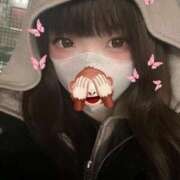 ヒメ日記 2026/02/18 17:25 投稿 ももな 帯広アニバーサリー