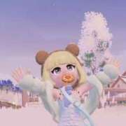 ヒメ日記 2026/02/23 10:55 投稿 ももな 帯広アニバーサリー