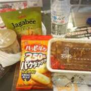 ヒメ日記 2026/03/01 16:05 投稿 ももな 帯広アニバーサリー