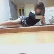 ヒメ日記 2026/03/03 08:15 投稿 ももな 帯広アニバーサリー