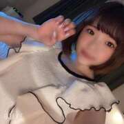 ヒメ日記 2026/04/13 00:30 投稿 ももな 帯広アニバーサリー