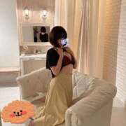 ヒメ日記 2026/04/16 08:05 投稿 ももな 帯広アニバーサリー