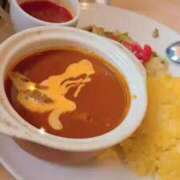 ヒメ日記 2025/01/15 19:18 投稿 りと 静岡♂風俗の神様 静岡店