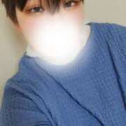 ヒメ日記 2025/01/16 10:28 投稿 りと 静岡♂風俗の神様 静岡店