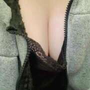 ヒメ日記 2025/01/16 12:28 投稿 りと 静岡♂風俗の神様 静岡店