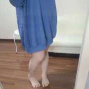 ヒメ日記 2025/01/17 10:28 投稿 りと 静岡♂風俗の神様 静岡店