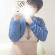 ヒメ日記 2025/01/17 22:38 投稿 りと 静岡♂風俗の神様 静岡店