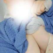 ヒメ日記 2025/09/16 23:58 投稿 りと 静岡♂風俗の神様 静岡店