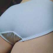 ヒメ日記 2025/09/17 10:28 投稿 りと 静岡♂風俗の神様 静岡店