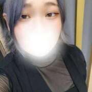 ヒメ日記 2025/09/17 13:58 投稿 りと 静岡♂風俗の神様 静岡店