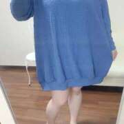 りと 待ってますね🎶 静岡♂風俗の神様 静岡店