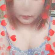 ヒメ日記 2025/01/28 22:22 投稿 あさがお 熟女の風俗最終章 西川口店