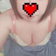 ヒメ日記 2025/02/10 09:04 投稿 あさがお 熟女の風俗最終章 西川口店