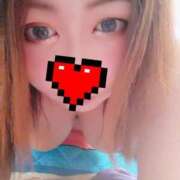 ヒメ日記 2025/02/14 11:42 投稿 あさがお 熟女の風俗最終章 西川口店