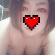 ヒメ日記 2025/02/17 20:31 投稿 あさがお 熟女の風俗最終章 西川口店